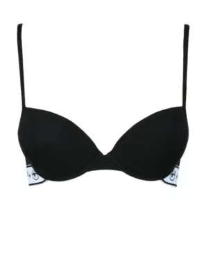 167960.webp CHIARA FERRAGNI ACCESSORIO