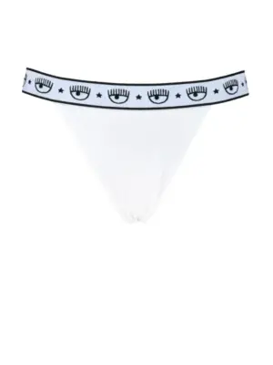 167984.webp CHIARA FERRAGNI ACCESSORIO