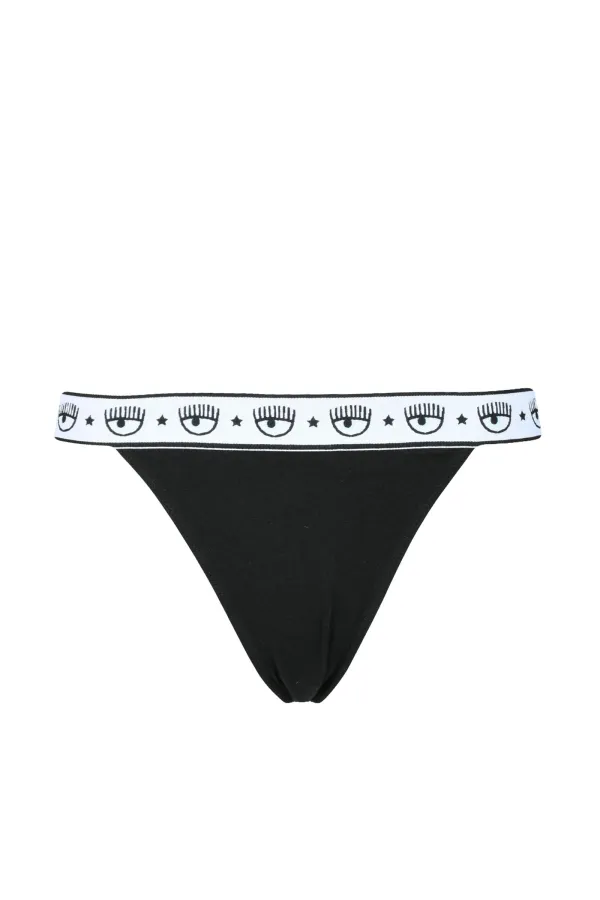 CHIARA FERRAGNI ACCESSORIO