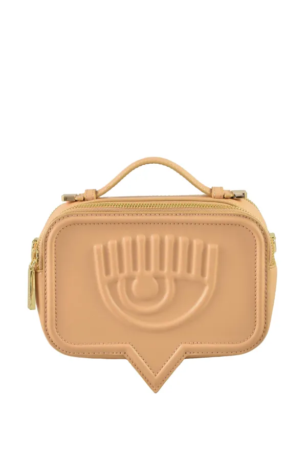 CHIARA FERRAGNI BORSA