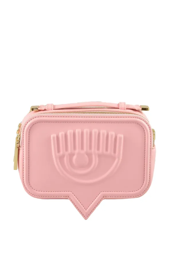CHIARA FERRAGNI BORSA