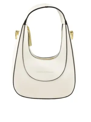 168048.webp CHIARA FERRAGNI BORSA