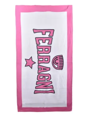 168125.webp CHIARA FERRAGNI ACCESSORIO