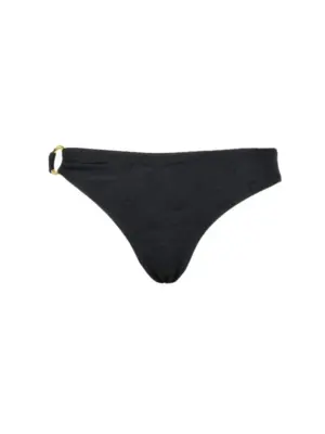 CHIARA FERRAGNI COSTUME