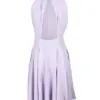 LOVE MOSCHINO ABITO DONNA