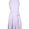 LOVE MOSCHINO ABITO DONNA