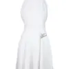 LOVE MOSCHINO ABITO DONNA