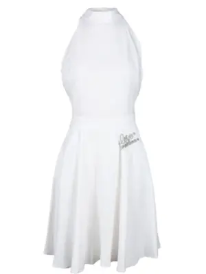 LOVE MOSCHINO ABITO DONNA