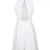 LOVE MOSCHINO ABITO DONNA