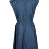 LOVE MOSCHINO ABITO DONNA