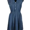 LOVE MOSCHINO ABITO DONNA