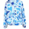 LOVE MOSCHINO CAPOSPALLA