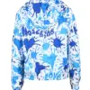 LOVE MOSCHINO CAPOSPALLA