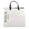 TWINSET ACTITUDE BORSA