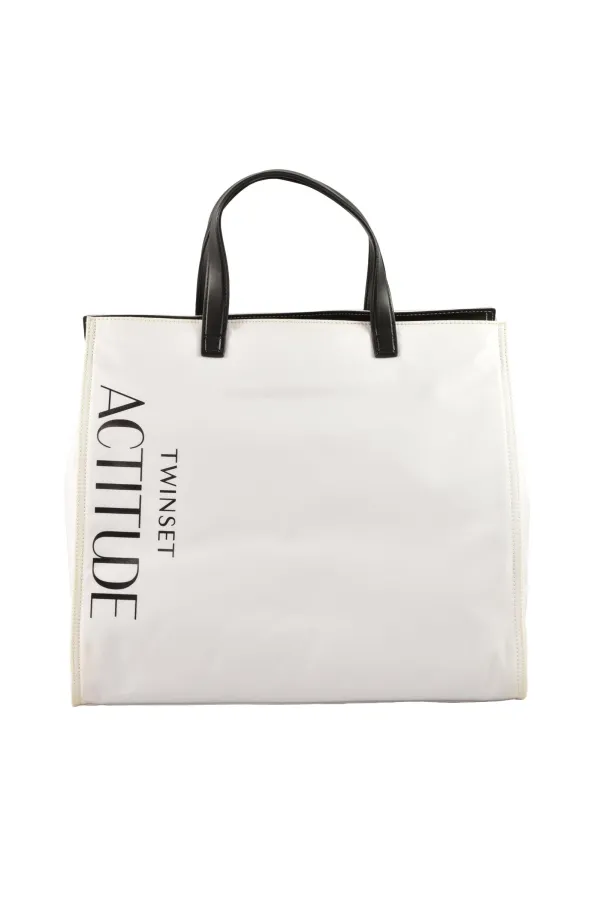 TWINSET ACTITUDE BORSA
