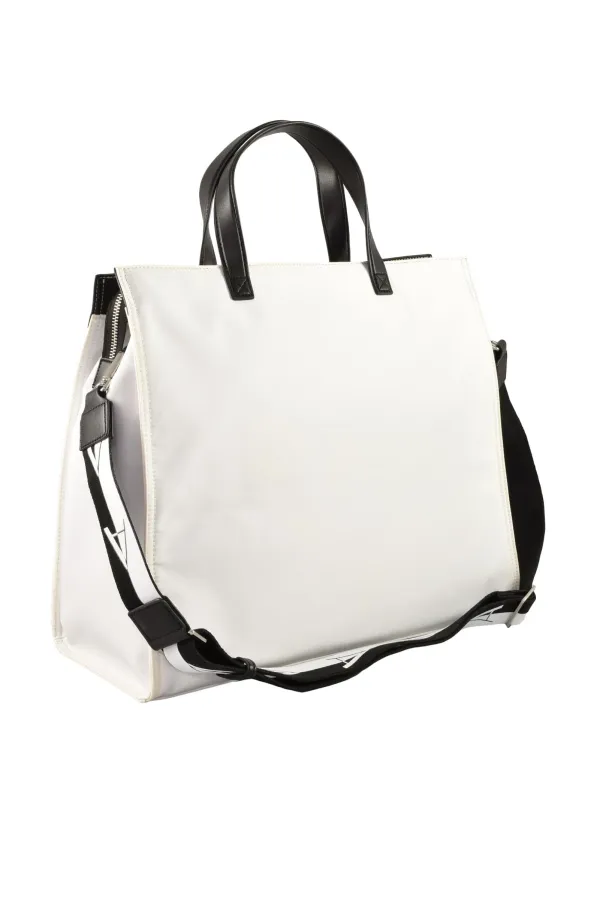 TWINSET ACTITUDE BORSA