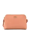 TWINSET BORSA
