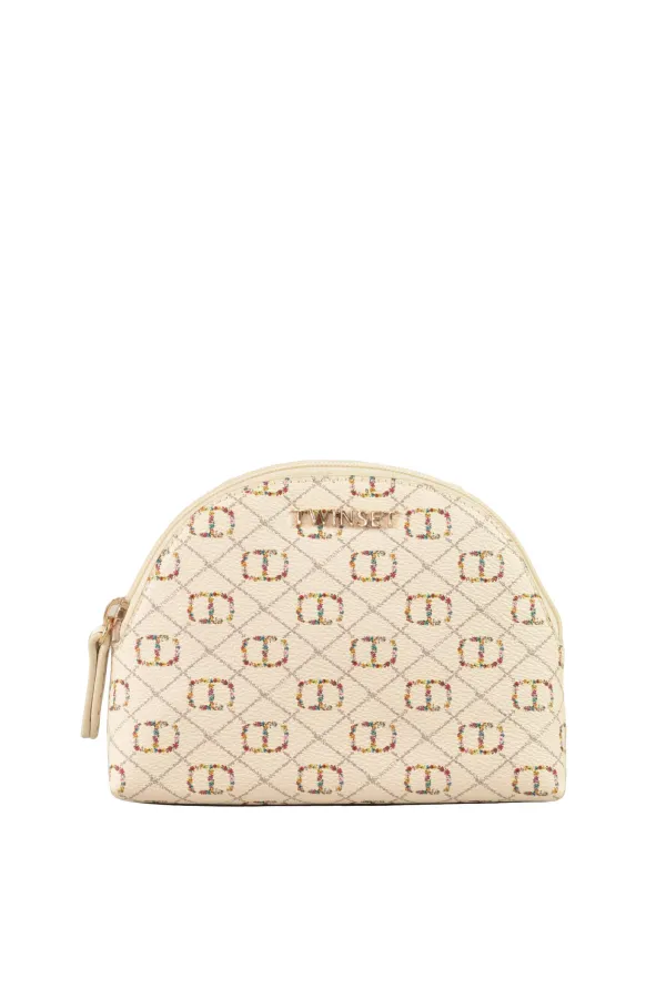 TWINSET BORSA