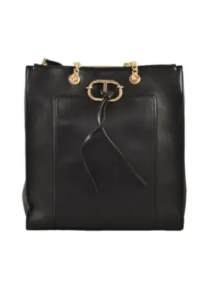 TWINSET BORSA