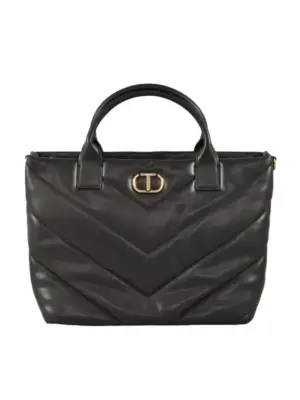 TWINSET BORSA