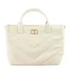 TWINSET BORSA