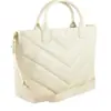 TWINSET BORSA