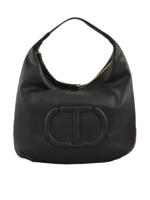TWINSET BORSA