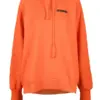 SPORTMAX MAGLIA
