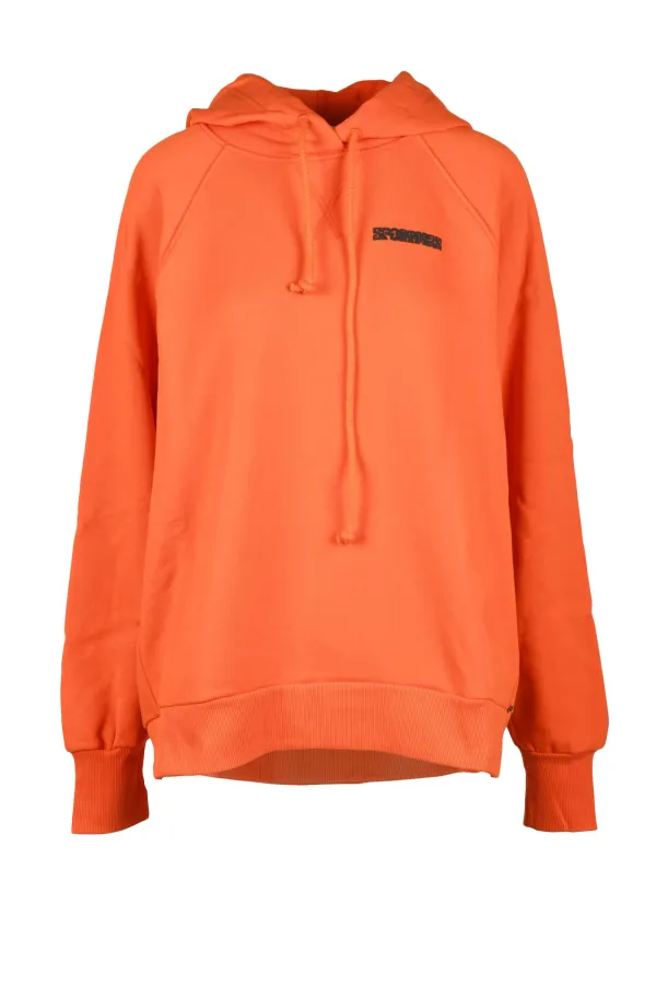 SPORTMAX MAGLIA