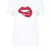 SPORTMAX BLUSA