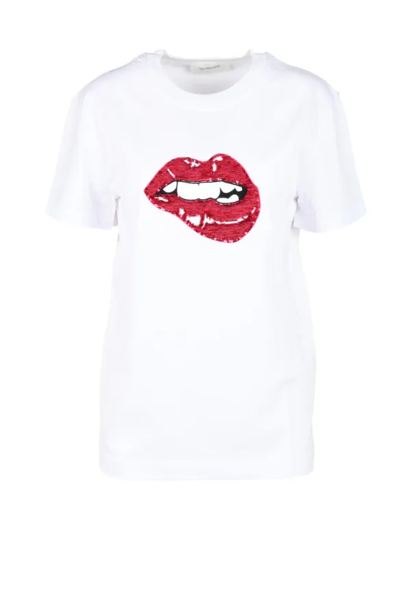 SPORTMAX BLUSA