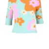 SPORTMAX MAGLIA