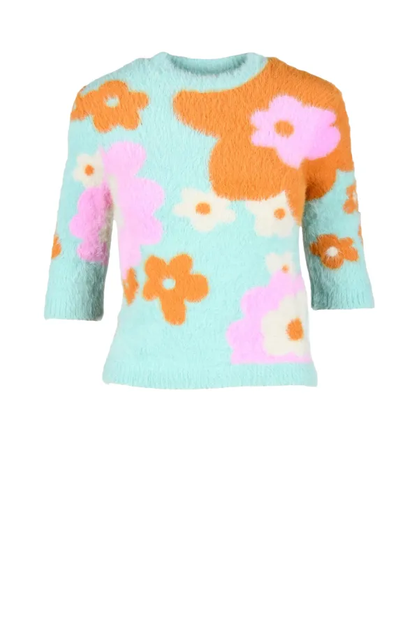 SPORTMAX MAGLIA