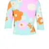 SPORTMAX MAGLIA