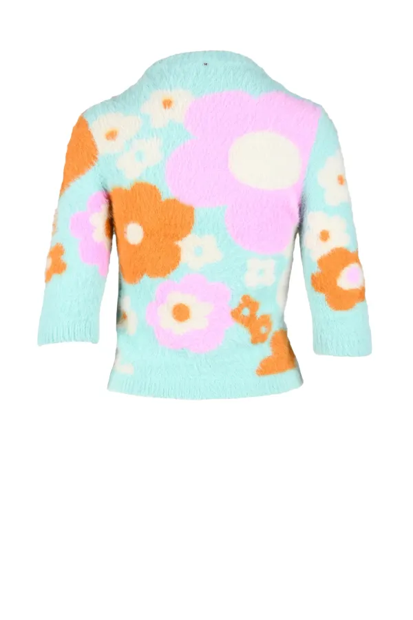 SPORTMAX MAGLIA
