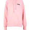 SPORTMAX MAGLIA