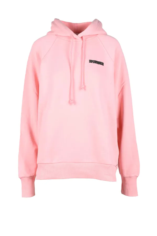 SPORTMAX MAGLIA