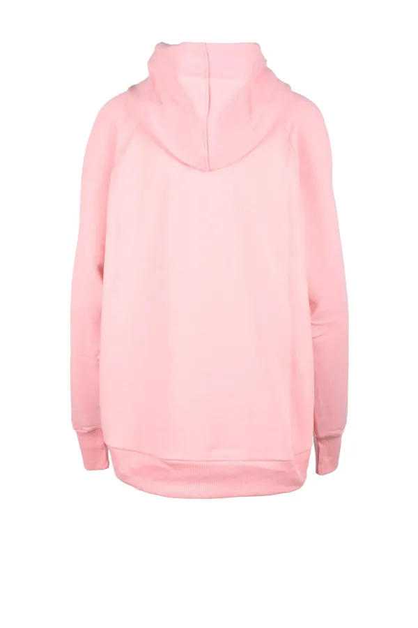 SPORTMAX MAGLIA
