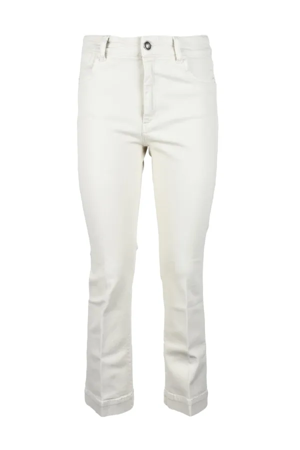 SPORTMAX PANTALONE