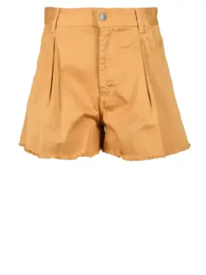 168902.webp DONDUP SHORTS
