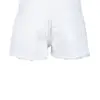 ICON DENIM SHORTS