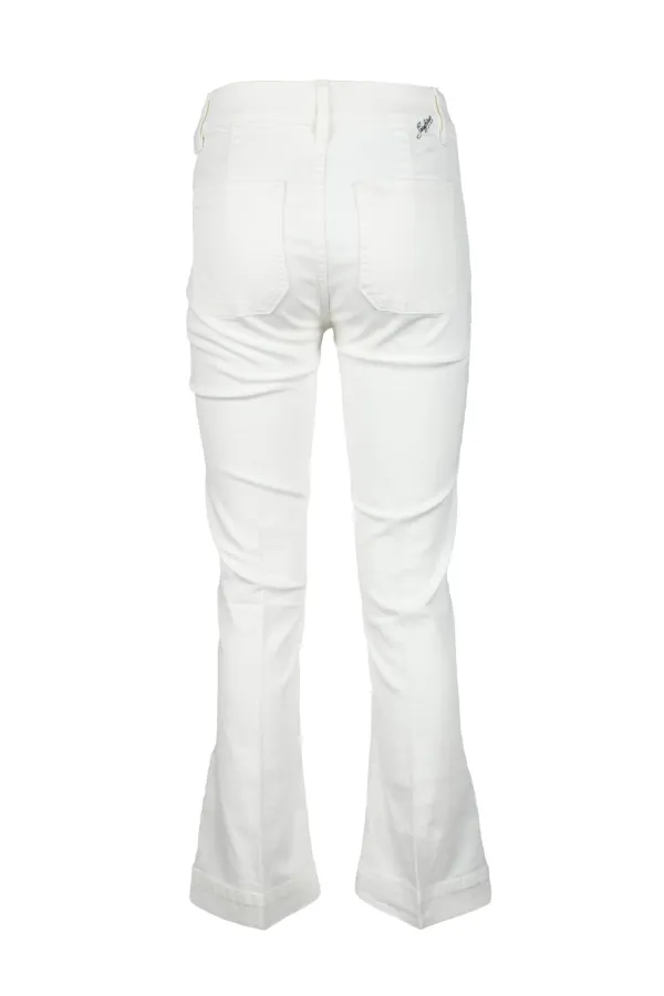 SEAFARER JEANS