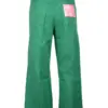DEPARTMENT 5 JEANS