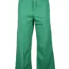 DEPARTMENT 5 JEANS