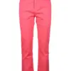 DEPARTMENT 5 JEANS