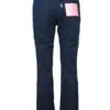 DEPARTMENT 5 JEANS