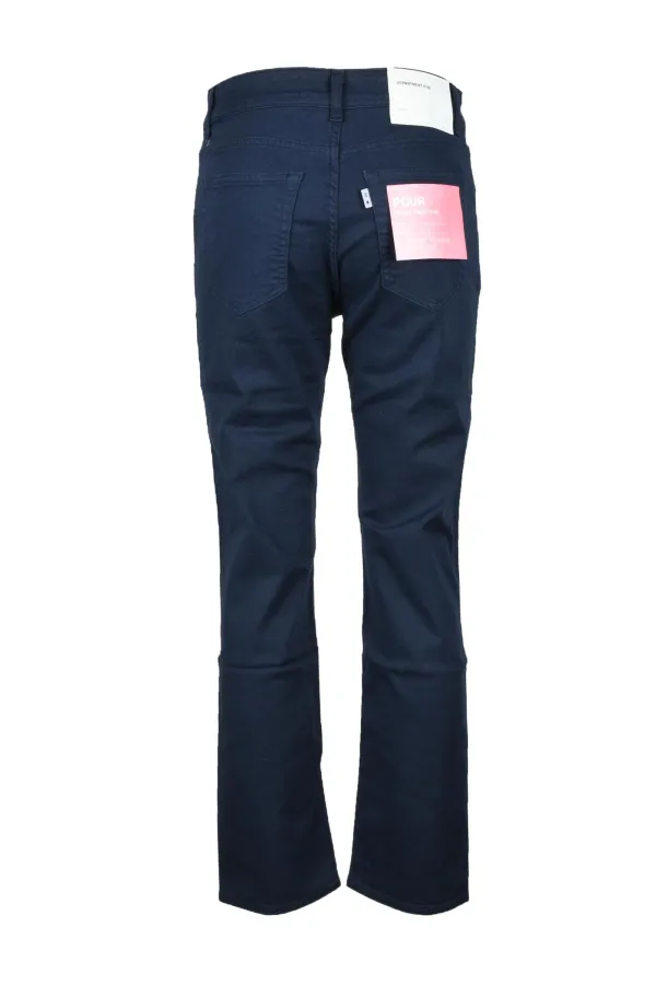 DEPARTMENT 5 JEANS
