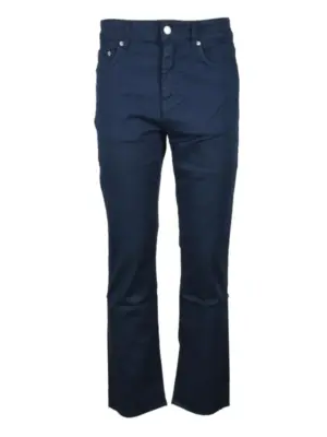 168966.webp DEPARTMENT 5 JEANS