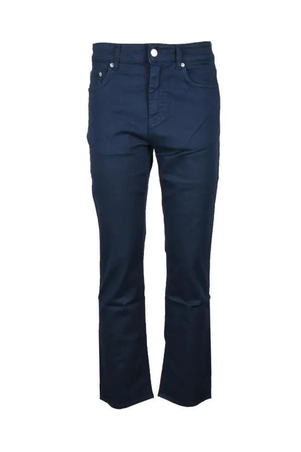 DEPARTMENT 5 JEANS