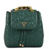 GUESS BORSA